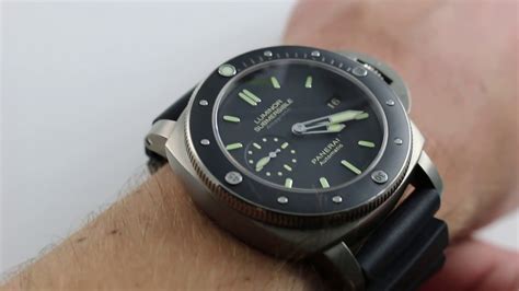 panerai 389 review|pam 389 price.